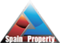 Spain Property Logo