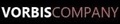 Vorbis Company Logo