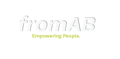 fromAB Logo