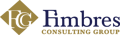 Fimbres Consulting Group Inc Logo