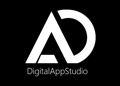 DigitalAppStudio Logo