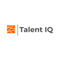 Talent IQ Logo
