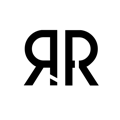 Rik and Ralph Logo