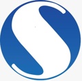 Suria International Services Pte. Ltd. Logo