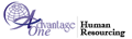 Advantage One Human Resourcing Pvt Ltd Logo