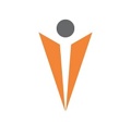 AppVault Logo