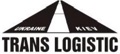 Trans-Logistics Logo