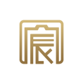 Guangzhou Jinchen Information Technology Co., LTD Logo