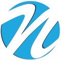 Nobre Imóveis Logo