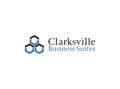 Clarksville Business Suites Logo