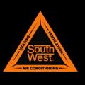 Southwest Hvac Logo