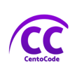 Centocode Technologies Logo