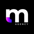 Molo Agency Logo