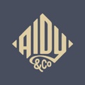 Aidy & Co Logo