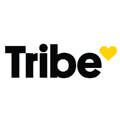 Tribe Management Inc. Logo