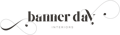 Banner Day Interiors Logo