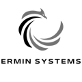 Ermin Systems Logo