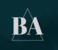 Bushery Associates Logo
