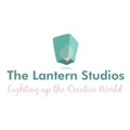 The Lantern Studios Logo