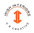 IRISH INTERIORS Logo