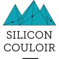 Silicon Couloir Logo