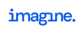 Imaginetech Digital Pvt. Ltd. Logo