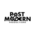 Postmodern Productions Logo