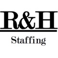 R&H Staffing Services, LLC Logo