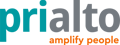 Prialto Logo