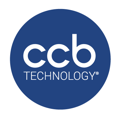 CCB Technology Logo