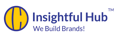 Insightful Hub Logo