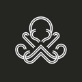 MullenLoweSSP3 Logo