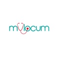 Mylocum Logo