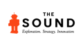 The Sound Logo