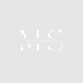 digital marketing strategist in malappuram - shahinmhd Logo