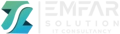 Zemfar Solution Logo