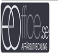 e-Office Logo