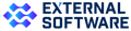 External Software Logo