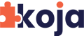 Koja Consulting Inc. Logo