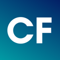 Chainforce Logo