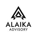 ALAIKA Advisory Logo