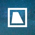 FAS Media Logo