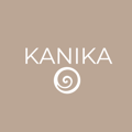 Kanika Worldwide Pvt. Ltd. Logo