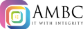 AMBC Inc Logo