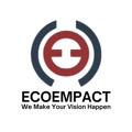 Ecoempact Logo
