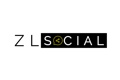 ZL Social Logo