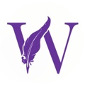 K. M. Wade Logo