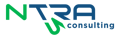 NTRA Consulting Logo