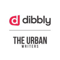 Dibbly | The Urban Writers Logo
