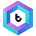 Blockchain Innov Logo